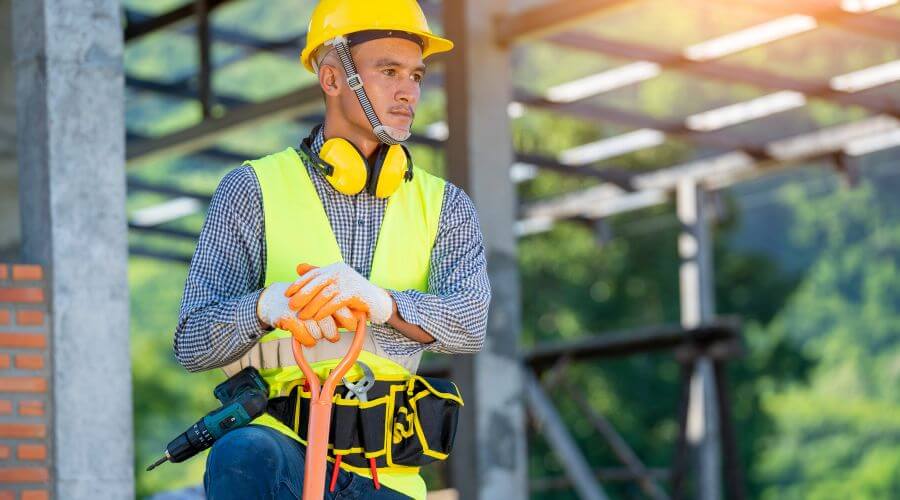 Local Chimney Repair in Keysville, VA